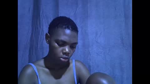 Snapshot of cute_tamara1 chatting on 10-13-25, 07:14 cute_tamara1 online show from 10-13-25, 07:14