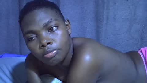 Snapshot of cute_tamara1 chatting on 10-14-25, 07:25 cute_tamara1 online show from 10-14-25, 07:25