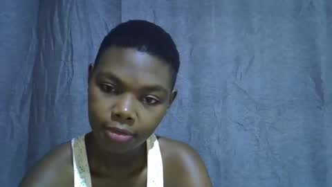 Snapshot of cute_tamara1 chatting on 10-19-25, 05:19 cute_tamara1 online show from 10-19-25, 05:19