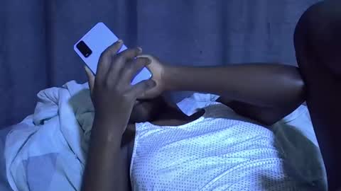 cute_tamara1 online show from 10-20-25, 06:08