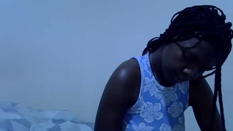 cute_tamara1 online show from 12-03-25, 08:56