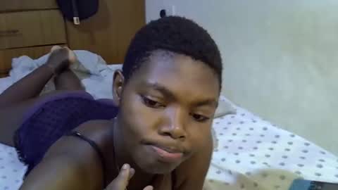 cute_tamara1 online show from 03-02-26, 05:41