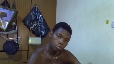 cute_tamara1 online show from 03-11-26, 01:55