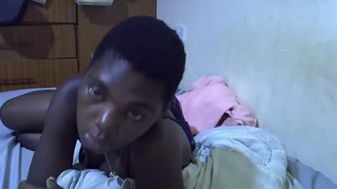 cute_tamara1 online show from 03-12-26, 11:11