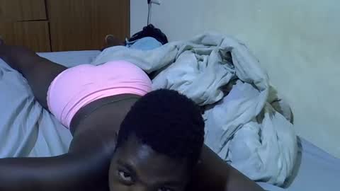 cute_tamara1 online show from 03-13-26, 08:59