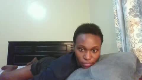 cute_tasha online show from 04-28-26, 09:42