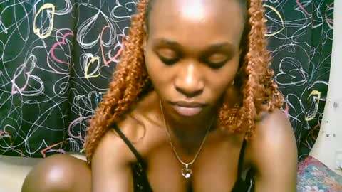 cute_tasha online show from 07-19-26, 08:56