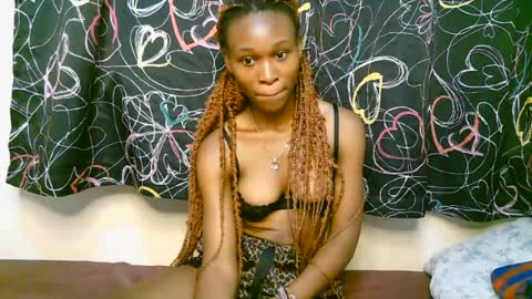 cute_tasha online show from 07-24-26, 06:50