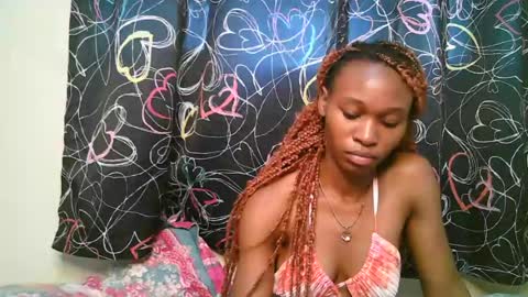 cute_tasha online show from 07-28-26, 06:20