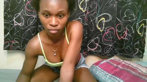 cute_tasha online show from 07-28-26, 08:01