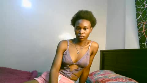 cute_tasha online show from 07-30-26, 03:38