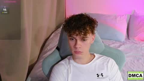 Thomas -  online show from 11-06-25, 06:09