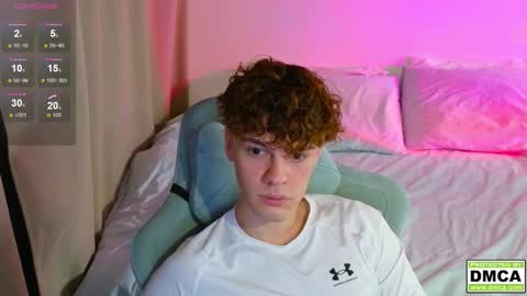 Thomas -  online show from 11-11-25, 03:12