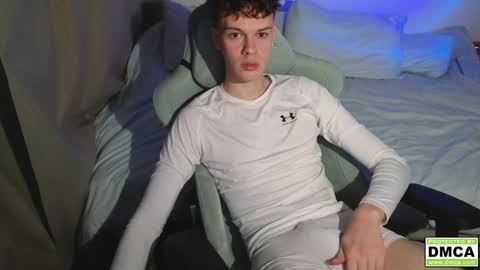 Thomas -  online show from 12-03-25, 12:14