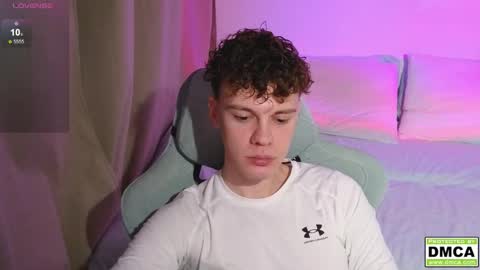 Thomas -  online show from 01-16-26, 03:49