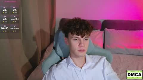 Thomas -  online show from 02-17-26, 03:19