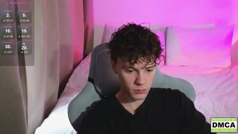 Thomas -  online show from 02-25-26, 10:58