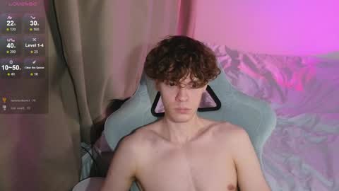 Thomas -  online show from 04-30-26, 08:57