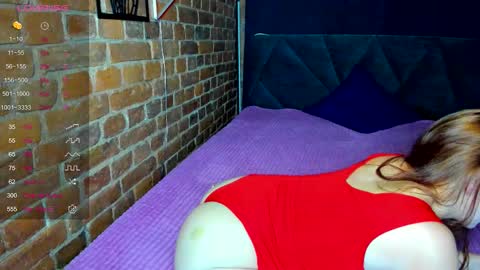 Snapshot of cute_tory chatting on 09-08-25, 10:42 Tory online show from 09-08-25, 10:42