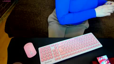 Snapshot of cute_tory chatting on 03-01-26, 07:38 Tory online show from 03-01-26, 07:38