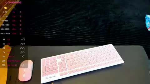 Snapshot of cute_tory chatting on 03-12-26, 08:37 Tory online show from 03-12-26, 08:37