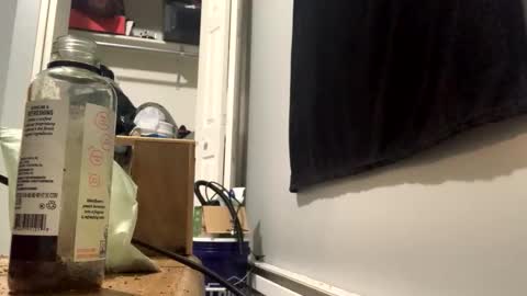 Snapshot of cutealisandra chatting on 02-03-26, 03:04 cutealisandra online show from 02-03-26, 03:04