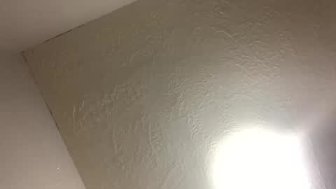 Snapshot of cutealisandra chatting on 02-07-26, 10:35 cutealisandra online show from 02-07-26, 10:35