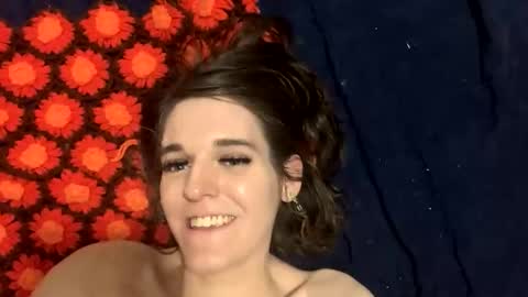 Snapshot of cutealisandra chatting on 02-11-26, 12:26 cutealisandra online show from 02-11-26, 12:26