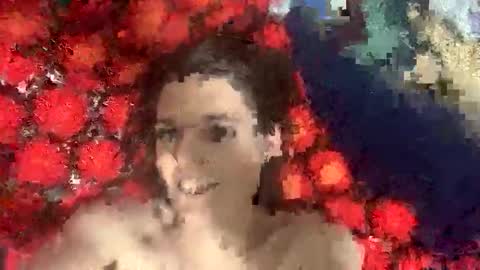 Snapshot of cutealisandra chatting on 02-23-26, 12:52 cutealisandra online show from 02-23-26, 12:52