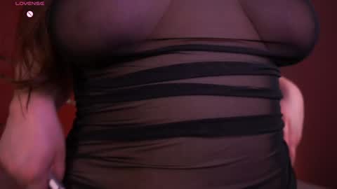 Amber online show from 01-11-25, 02:30