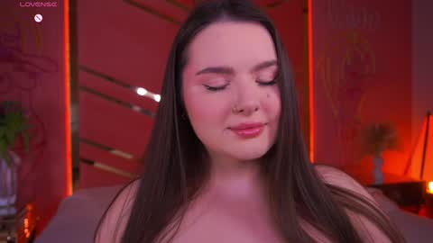 Amber online show from 01-19-25, 12:06