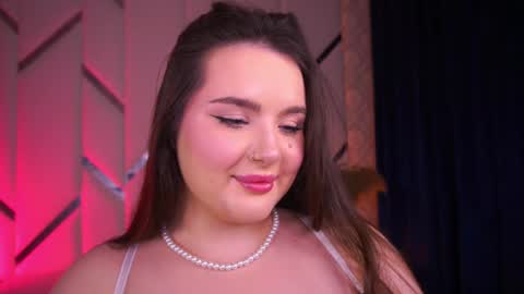 Amber online show from 01-27-25, 01:59