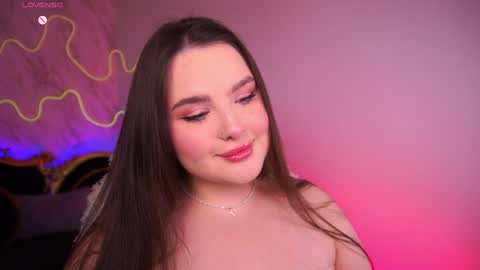 Amber online show from 01-29-25, 11:35