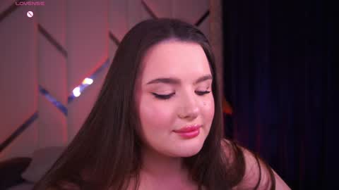 Amber online show from 02-05-25, 01:47