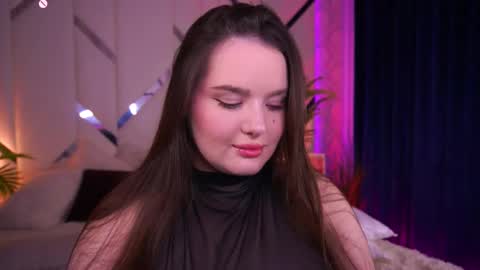 Amber online show from 09-10-25, 11:16