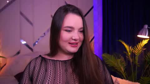 Amber online show from 10-09-25, 12:08