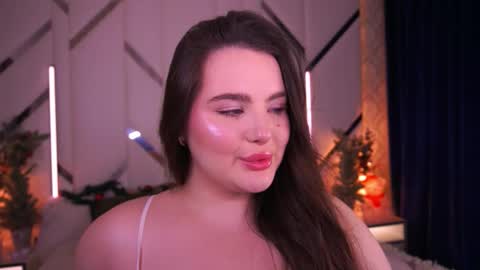 Amber online show from 01-08-26, 01:08