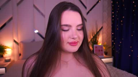 Amber online show from 03-04-26, 01:00