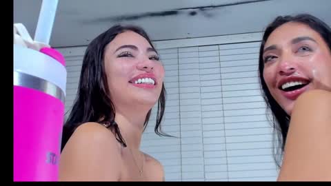 WANNA SEE MORE OF TWINS              online show from 12-20-24, 03:58