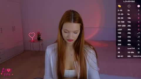 Ariel online show from 10-11-25, 03:54