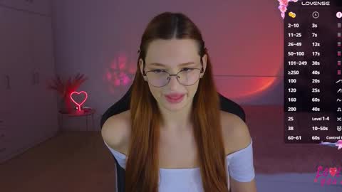 Ariel online show from 03-07-26, 04:48