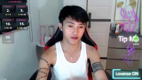 Steph online show from 03-17-26, 08:17