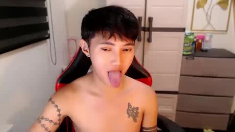 Steph online show from 03-18-26, 01:47