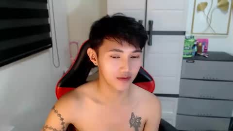 Steph online show from 03-19-26, 12:31