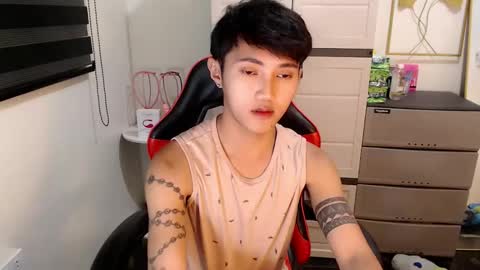 Steph online show from 03-23-26, 07:07
