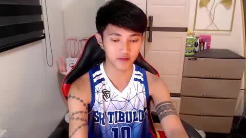 Steph online show from 03-27-26, 12:27