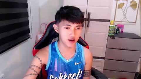 Steph online show from 04-01-26, 11:44