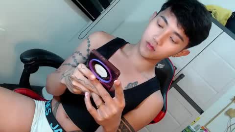 Steph online show from 04-07-26, 06:41