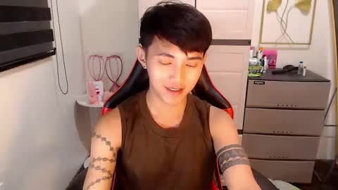 Steph online show from 04-08-26, 11:27