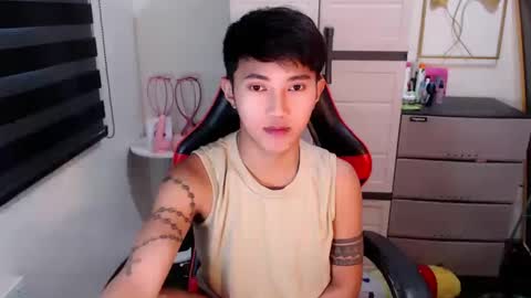 Steph online show from 04-13-26, 02:28